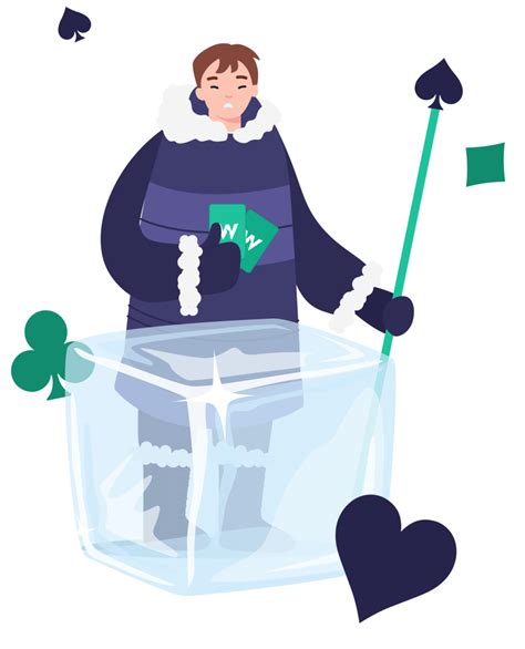 cold 4bet|GTO Wizard .